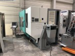 dmc 63