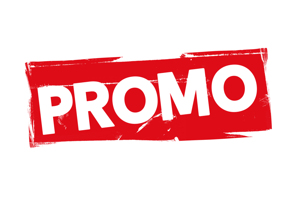 grunge-promo-label-png