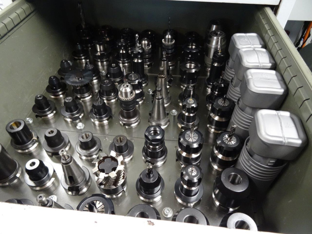 haas- frezernyj-stanok-v kieve