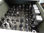 haas- frezernyj-stanok-v kieve
