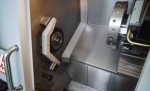 haas-sl20