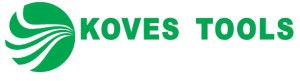 koves-logotip