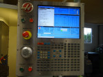 haas- frezernyj