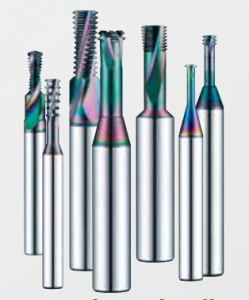 rezbofrezy jjtools