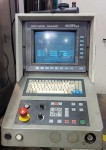 stanok- frezernyj-dmu50-kupit