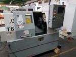 купить станок haas sl